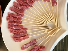-南门涮肉(上海二店)