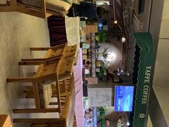 -YAFEE雅菲·粤菜·湘菜·融合菜(魏公村店)