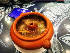 -桥香园过桥米线(古城北门店)