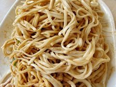 -王家沙点心店(万航渡路店)