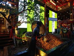 -巴人堂(女儿城店)