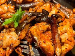 -食锦记·福建私房菜(万宝广场店)