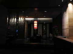 门面-炳胜公馆(珠江新城店)