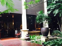 -迪瓦娜按摩和水疗中心