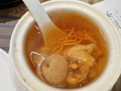 -巡味顺德菜(龙华壹方城店)