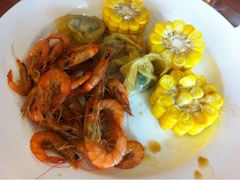 自助早餐-苏州嘉盛丽廷国际酒店