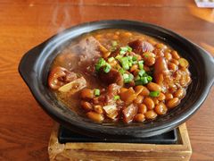 -寻宝记绍兴菜(笛扬楼店)