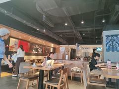 -必胜客(五道口店)