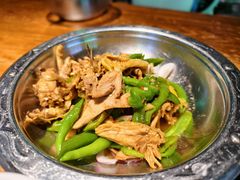 -唐猛猛湘乐汇(银泰城店)
