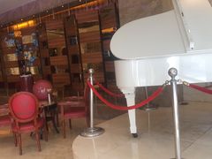 -钱柜音乐会所(罗湖店)