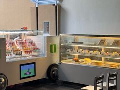 -海南清水湾莱佛士酒店