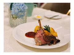 -深圳同泰万怡酒店·万荟轩自助餐厅(同泰店)