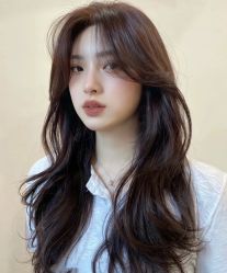 -IDESIGN艾迪赛 美学
