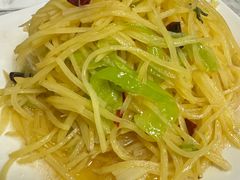 -大勇羊棒骨·烧烤(经六路店)