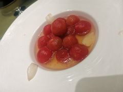 -张生记(丁香国际店)