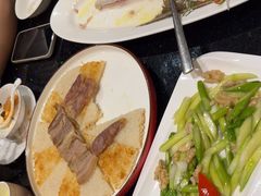 -乐和餐饮(活力源店)