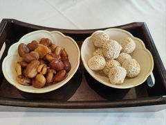 -永膳精致本味湘菜(麓谷店)