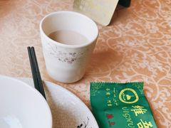 -维吾尔餐厅(宜山路店)