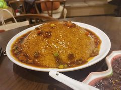 -王四酒家苏帮菜馆(观前店)