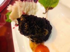 -便宜坊烤鸭店(甜水园店)