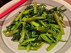 -龙人居·水煮鱼(五道口店)