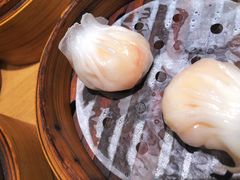 -泮金大塘(北二七路店)