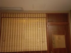 -东方棕泉·洗浴·按摩·美食国际水疗会所(福田店)