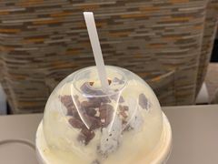 -茶理宜世(广州南站（站内）3楼B17检票口店)