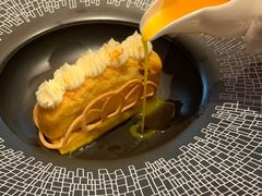 -北京古城老院厉晓麟精致菜