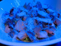 -bluefrog蓝蛙(皇庭广场店)