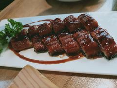 -高木日本料理(静安寺店)