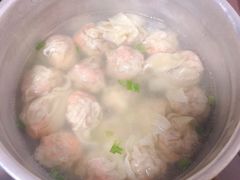 -袁记云饺(鼓楼店)