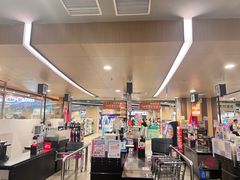 -AEON永旺(东方宝泰店)