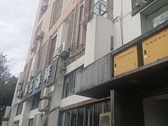 -好兄弟郭巨海鲜(天一阁店)