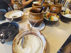 -云平风味园(护国路店)