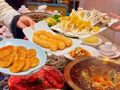 -黔凤辣子鸡