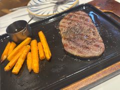 -必胜客(周浦万达店)