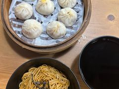 -笼铭坊(北蔡店)