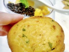 -和记小菜(大宁店)