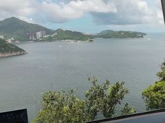 -湾景餐厅(海洋公园店)