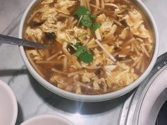 -孙记驴肉山庄(李桥店)
