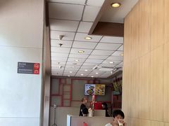 -永和大王(香缤店)