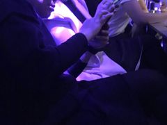 -288 Livehouse 酒吧(思南公馆店)