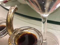 -白金汉爵大酒店·中餐厅(相城店)