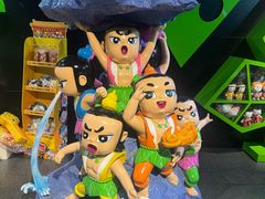 -上海电影博物馆