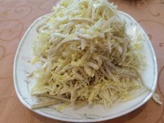 -秦记香辣蟹(松榆里店)