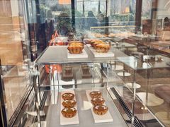 -沁蝶 Butterfly Patisserie甜品蛋糕(北京瑰丽酒店)