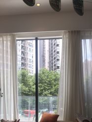 -倩极·精研痘敏肌管理