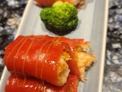 -新雅(丰盛里店)