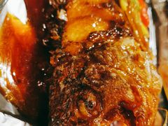 -高第街56号餐厅(美莲广场店)